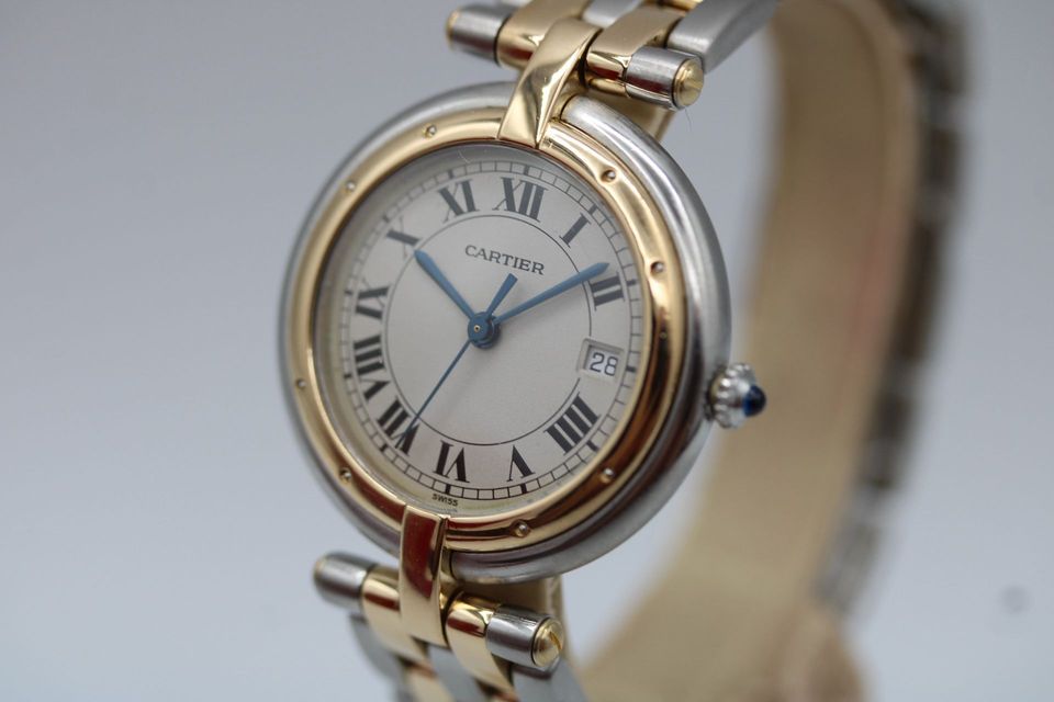 Cartier Panthere Vendome 83084241 Image 2